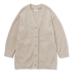 【未使用品】ジェラートピケ ルームウェア パジャマ マタニティもokの画像