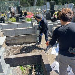 ※急募【必須事項のご記載がない場合、返信できません】【時給300...