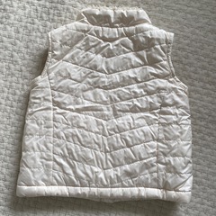 baby GAPの画像