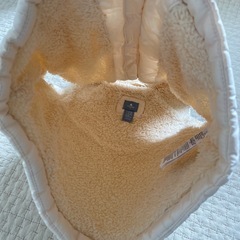 baby GAPの画像