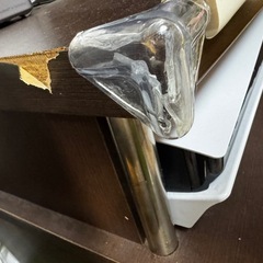 テレビ台　50インチの画像