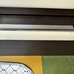 テレビ台　50インチの画像