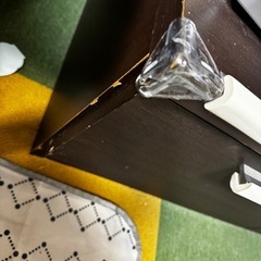 テレビ台　50インチの画像