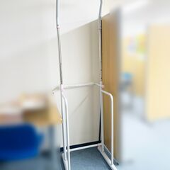 懸垂・健康ぶらさがり機　売ります