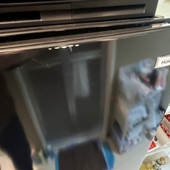 冷蔵庫148Lの画像