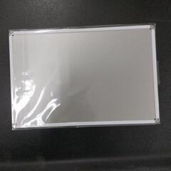 新品未使用‼️コーヒー☕①ブリキ看板20cm×30cmの画像