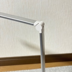 【値下げ可能】デスクライトの画像