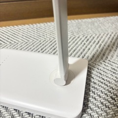 【値下げ可能】デスクライトの画像