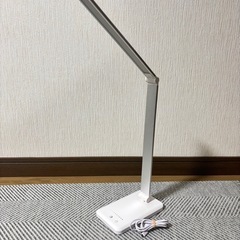 【値下げ可能】デスクライト