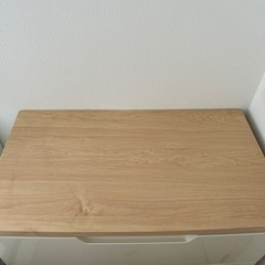 4段ボックス　収納ボックス　の画像