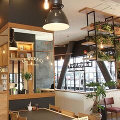 5月17日(土)AM10：00 -*女性主催* 広島駅≪L…