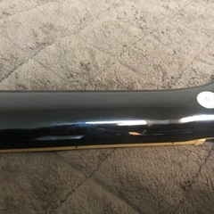 エピフォン　レスポールの画像