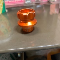 キジマ！キーアクセサリー！