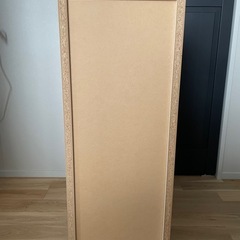 食品ストッカー キッチンストッカー 食洗機 ステンレス天板　日本製 調味料 引き出し付き 食器棚 隙間収納の画像