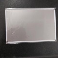 新品未使用‼️コーヒー☕④ブリキ看板20cm×30cmの画像