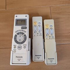 LED照明の画像