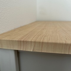 4段ボックス　収納ボックス　の画像