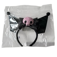 新品　クロミ　カチューシャ
