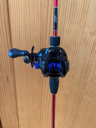 ラデュレ La 割引 DOUBLE J デザートプレート2枚組「女性の顔の