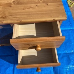 至急 ‼️テレビボード 　の画像