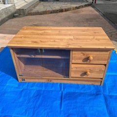 至急 ‼️テレビボード 　