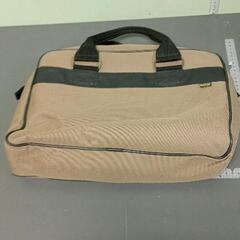 0222-187 ビジネスバッグ
