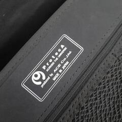 スーツケース　Proteca　他２個の画像