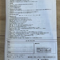 キッカーアバンスマリオカート　ピーチ姫の画像