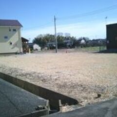 熊谷市箕輪145坪　780売地売地 − 埼玉県