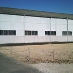 熊谷市箕輪145坪　780売地売地 - 不動産