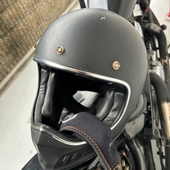 ヘルメットの画像