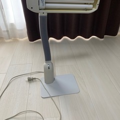 卓上ライト