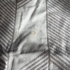 枕カバーの画像