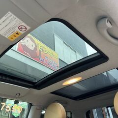 ■MINI　クーパー　サンルーフ　車検：R8年7月30日まで　約7.6万キロの画像