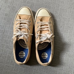コンバース　26.0cm
