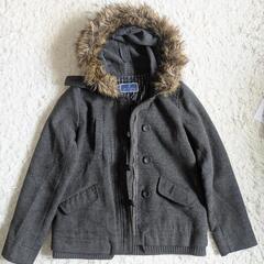 新品未使用 東海道五拾三次 正絹 丸帯 (つむぎや) 神田の服 