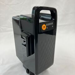 【中古】電動アシスト自転車 バッテリー(ﾊﾟﾅｿﾆｯｸ) …