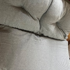 ソファー