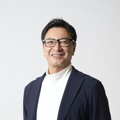 ✨「結婚したい」を応援します！す～さんの結婚相談室✨ - 地元のお店