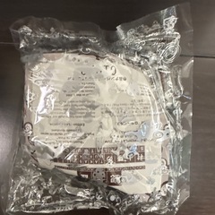 村上隆　superflatmuseum Rumble-kun 認定書付の画像