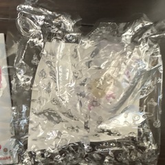 村上隆　superflatmuseum Rumble-kun 認定書付の画像