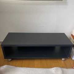 テレビ台