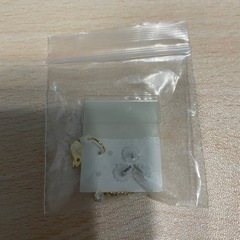 ピアス　未使用　セットの画像