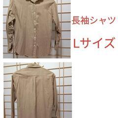 ベイフロウ　ナノ・ユニバース　ブランド　服　5着まとめ売り　の画像