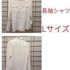 ベイフロウ　ナノ・ユニバース　ブランド　服　5着まとめ売り　の画像