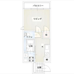【🌙入居費用17万円🌙】✨審査No.1✨ 🔥ＪＲ千代⽥・常…