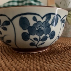 🌸 白小鉢 2➕和風丼セット割引中！🔸美味しい簡単中華スープレシピ掲載中の画像