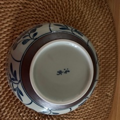 🌸 白小鉢 2➕和風丼セット割引中！🔸美味しい簡単中華スープレシピ掲載中の画像