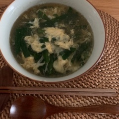 🌸 白小鉢 2➕和風丼セット割引中！🔸美味しい簡単中華スープレシ...