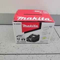 ビンテージ パブミラー WHITE HORS スコッチウィスキー イギリス